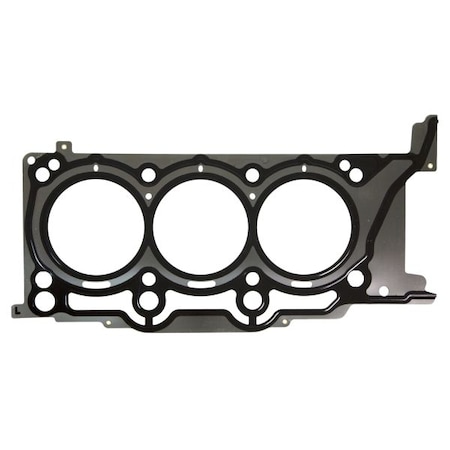 Fel-Pro Cylinder Head Gasket, 26542Pt 26542PT